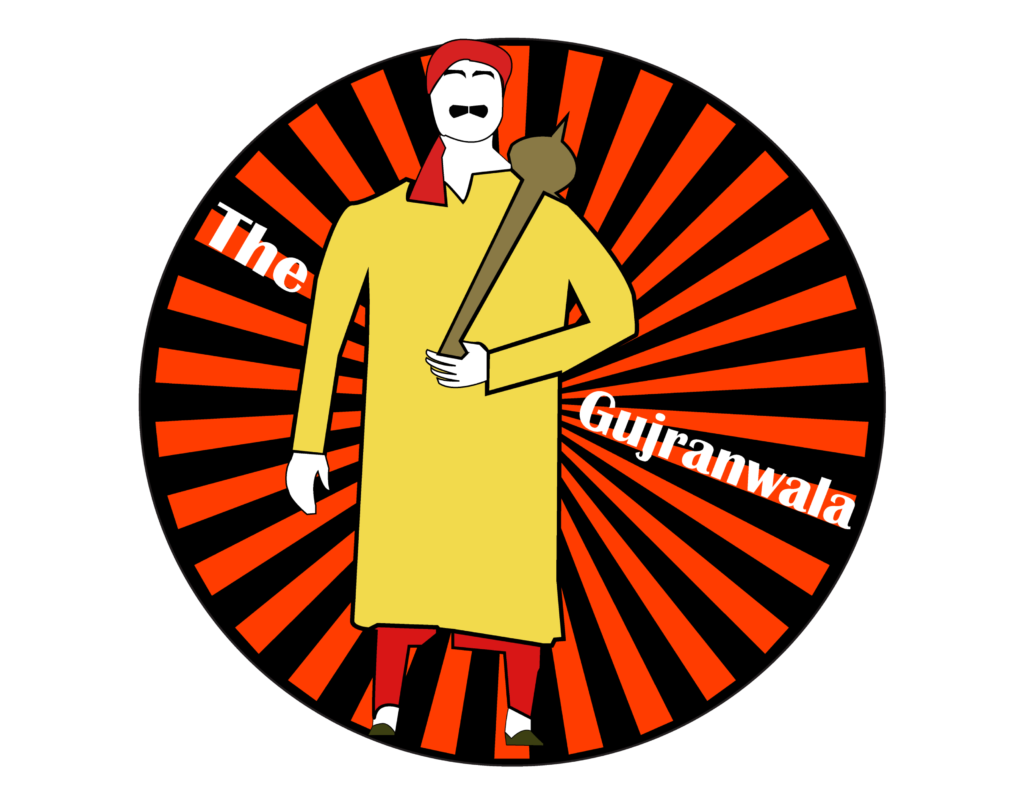 Mobile Markets in Gujranwala The Gujranwala